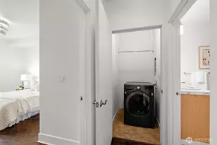 1501 Tacoma Ave S, Tacoma, WA 98402 - Photo 15