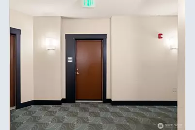 1501 Tacoma Avenue S #110, Tacoma, WA 98402 - Photo 5