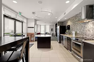 1501 Tacoma Ave S, Tacoma, WA 98402 - Photo 23