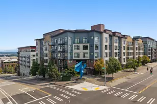 1501 Tacoma Ave S, Tacoma, WA 98402 - Photo 27