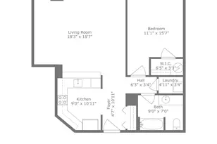 1501 Tacoma Ave S, Tacoma, WA 98402 - Photo 31