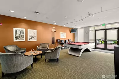 1501 Tacoma Avenue S #110, Tacoma, WA 98402 - Photo 21