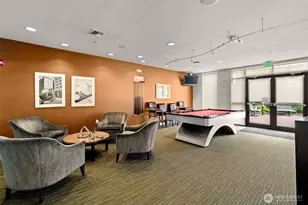 1501 Tacoma Ave S, Tacoma, WA 98402 - Photo 21