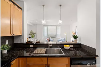 1501 Tacoma Avenue S #110, Tacoma, WA 98402 - Photo 7