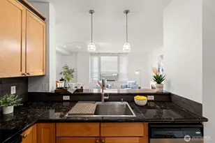 1501 Tacoma Ave S, Tacoma, WA 98402 - Photo 7