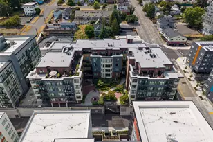 1501 Tacoma Ave S, Tacoma, WA 98402 - Photo 29