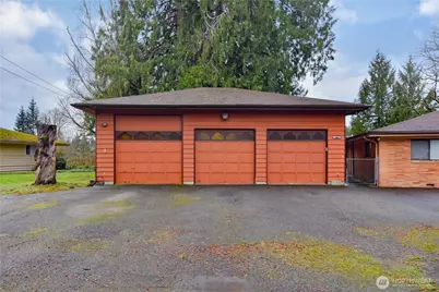 1407 Cedar Avenue, Marysville, WA 98270 - Photo 25
