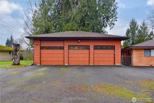 1407 Cedar Ave, Marysville, WA 98270 - Photo 25