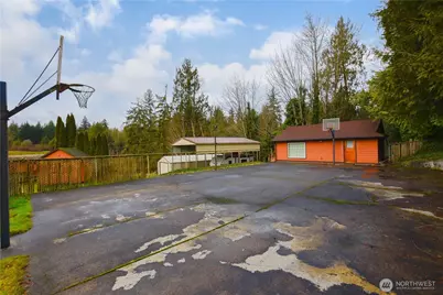 1407 Cedar Avenue, Marysville, WA 98270 - Photo 31