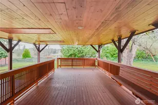 1407 Cedar Ave, Marysville, WA 98270 - Photo 13