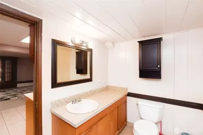 1407 Cedar Avenue, Marysville, WA 98270 - Photo 17