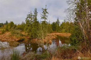 1407 Cedar Ave, Marysville, WA 98270 - Photo 37