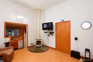 1407 Cedar Ave, Marysville, WA 98270 - Photo 27