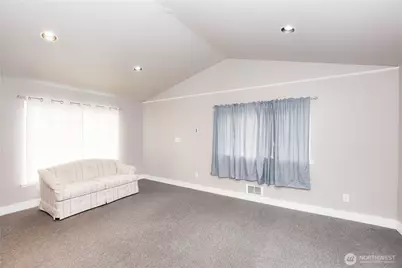 1407 Cedar Avenue, Marysville, WA 98270 - Photo 33