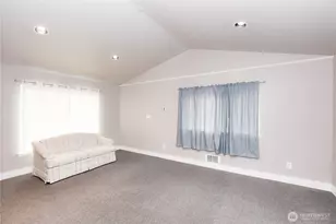 1407 Cedar Ave, Marysville, WA 98270 - Photo 33