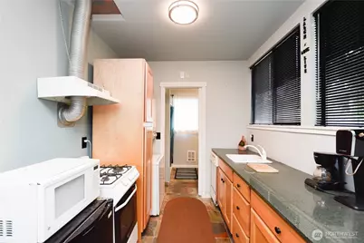 1407 Cedar Avenue, Marysville, WA 98270 - Photo 21