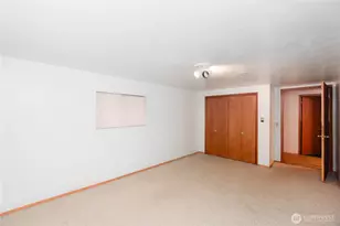 1407 Cedar Ave, Marysville, WA 98270 - Photo 11