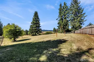 1004 NW 405th St, Woodland, WA 98674 - Photo 35