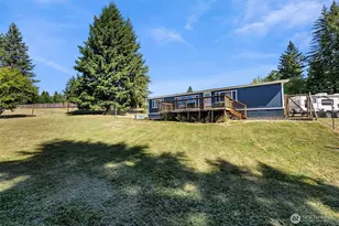 1004 NW 405th St, Woodland, WA 98674 - Photo 3