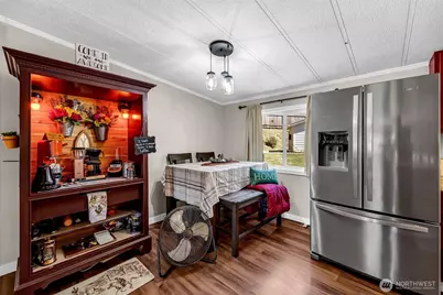 1004 NW 405th Street, Woodland, WA 98674 - Photo 11