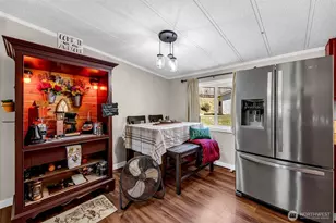 1004 NW 405th St, Woodland, WA 98674 - Photo 11