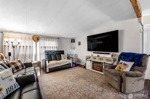 1004 NW 405th St, Woodland, WA 98674 - Photo 15