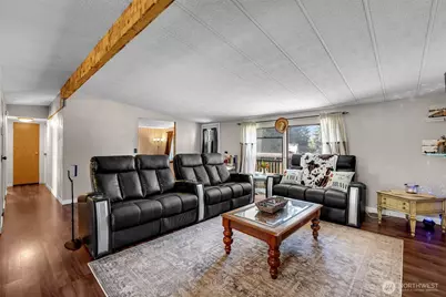 1004 NW 405th Street, Woodland, WA 98674 - Photo 17