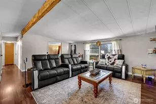 1004 NW 405th St, Woodland, WA 98674 - Photo 17