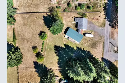 1004 NW 405th Street, Woodland, WA 98674 - Photo 7