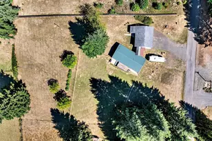 1004 NW 405th St, Woodland, WA 98674 - Photo 7