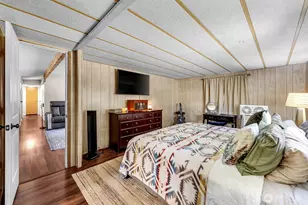 1004 NW 405th St, Woodland, WA 98674 - Photo 21