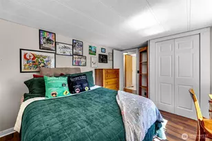 1004 NW 405th St, Woodland, WA 98674 - Photo 25