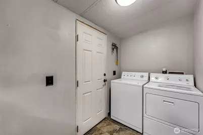 1004 NW 405th Street, Woodland, WA 98674 - Photo 31