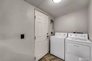 1004 NW 405th St, Woodland, WA 98674 - Photo 31