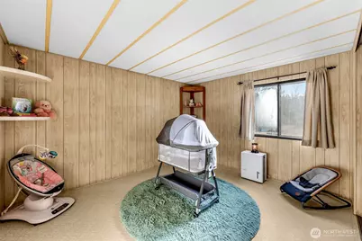 1004 NW 405th Street, Woodland, WA 98674 - Photo 29