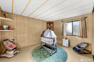 1004 NW 405th St, Woodland, WA 98674 - Photo 29