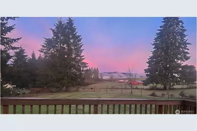 1004 NW 405th Street, Woodland, WA 98674 - Photo 39