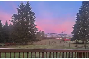 1004 NW 405th St, Woodland, WA 98674 - Photo 39