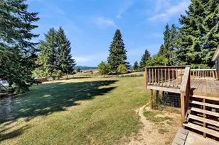 1004 NW 405th St, Woodland, WA 98674 - Photo 33