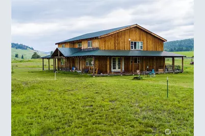 3 Summer Road, Tonasket, WA 98855 - Photo 7