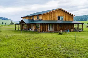 3 Summer Rd, Tonasket, WA 98855 - Photo 7