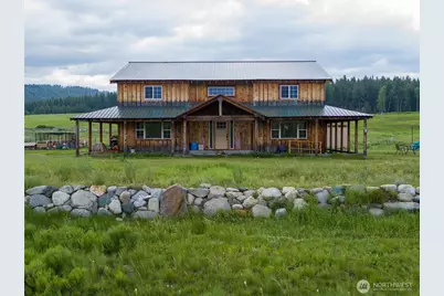 3 Summer Road, Tonasket, WA 98855 - Photo 15