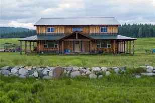 3 Summer Rd, Tonasket, WA 98855 - Photo 15