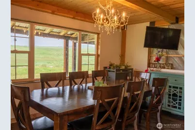 3 Summer Road, Tonasket, WA 98855 - Photo 21