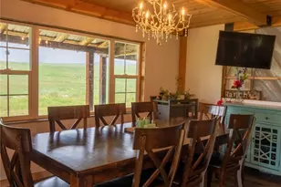 3 Summer Rd, Tonasket, WA 98855 - Photo 21