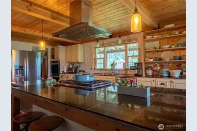 3 Summer Road, Tonasket, WA 98855 - Photo 21