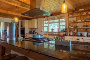 3 Summer Rd, Tonasket, WA 98855 - Photo 21