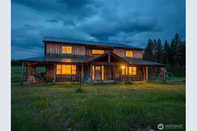 3 Summer Road, Tonasket, WA 98855 - Photo 3