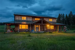 3 Summer Rd, Tonasket, WA 98855 - Photo 3