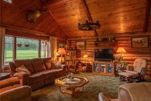 3 Summer Rd, Tonasket, WA 98855 - Photo 23